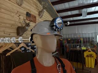 2026 Superior Maverick ES**SALE** REGULAR $389