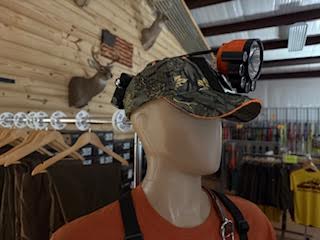 2026 Custom Edition Superior Supermaxx **SALE** REGULAR $399
