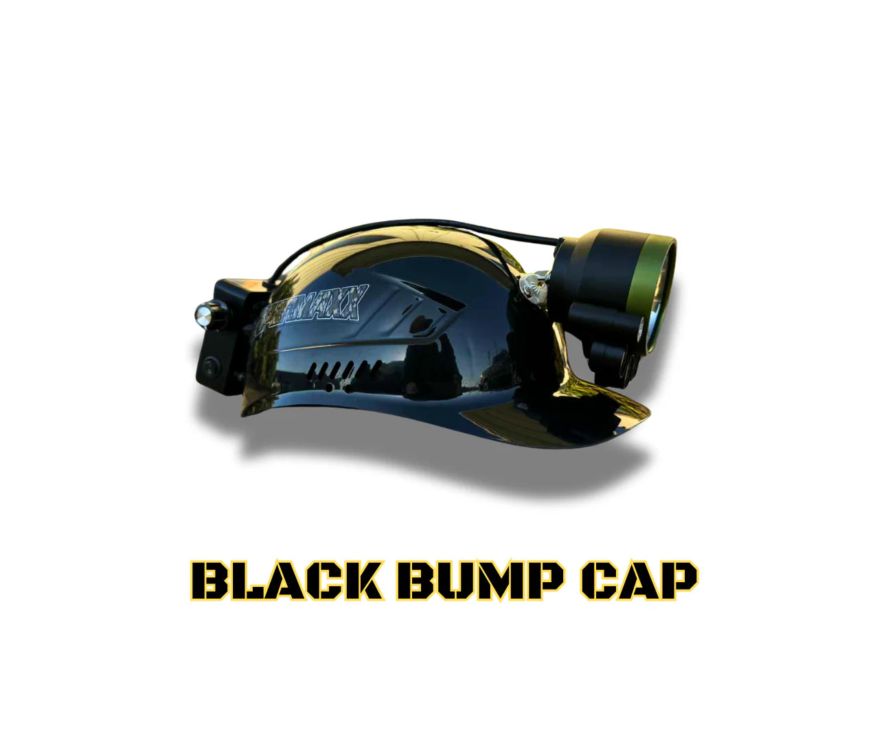 2026 Superior SuperMaxx **SALE** REGULAR $375