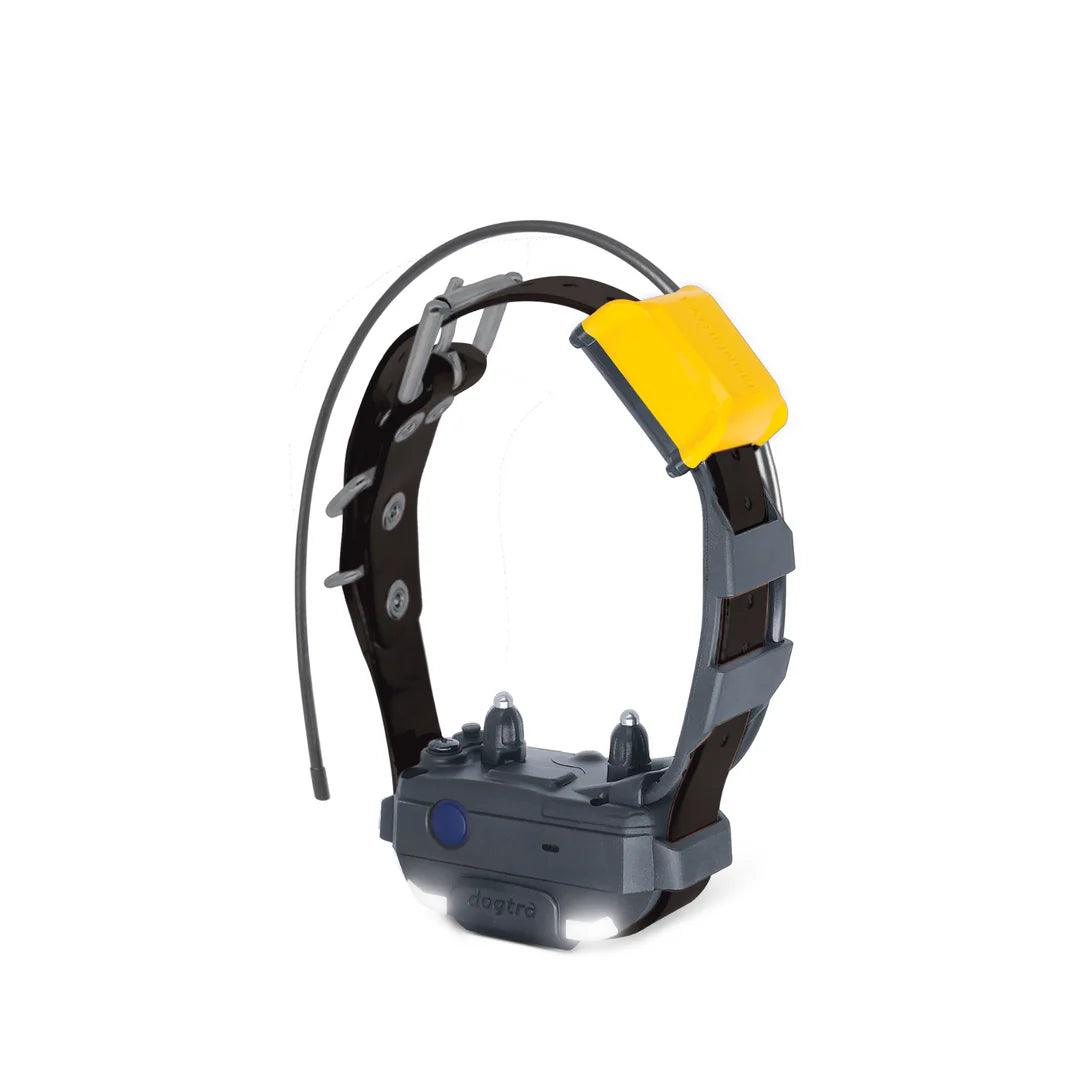 PATHFINDER2 MINI ADDITIONAL RECEIVER