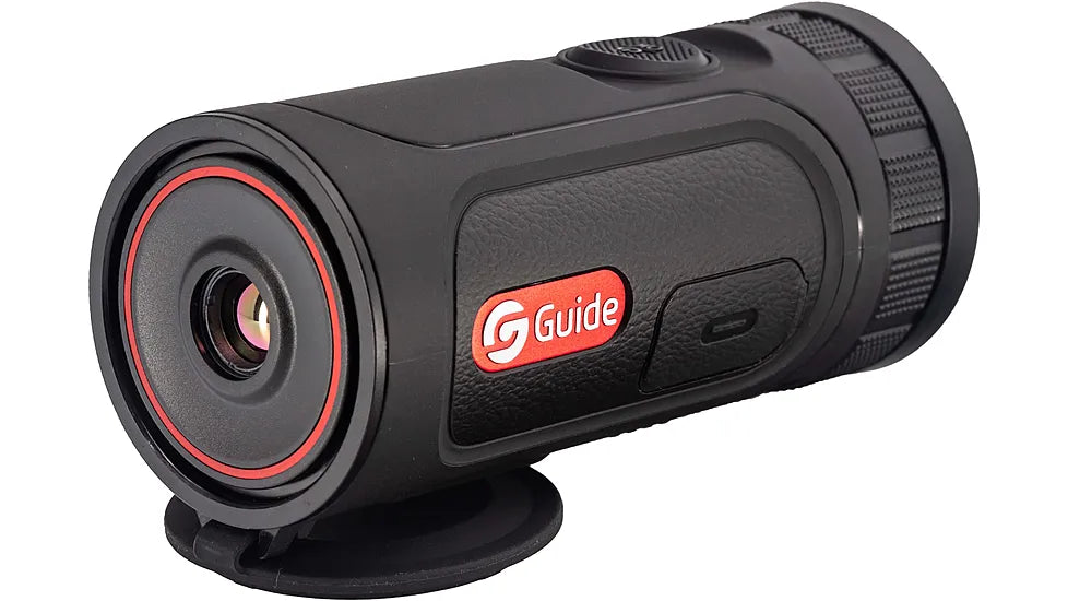 Guide USA TE 211M Thermal Monocular **SALE** REGULAR $519