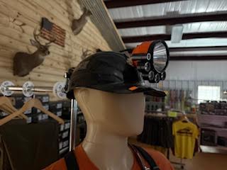 2026 Custom Edition Superior Supermaxx **SALE** REGULAR $399