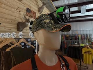 2026 Custom Edition Superior Supermaxx **SALE** REGULAR $399