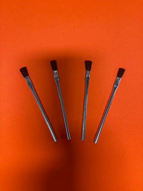 PAINT BRUSHES