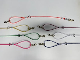 CABLE LEAD 3 FT