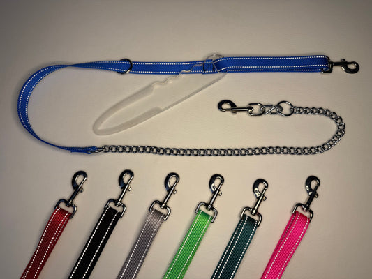 BREAK STICK LEADS