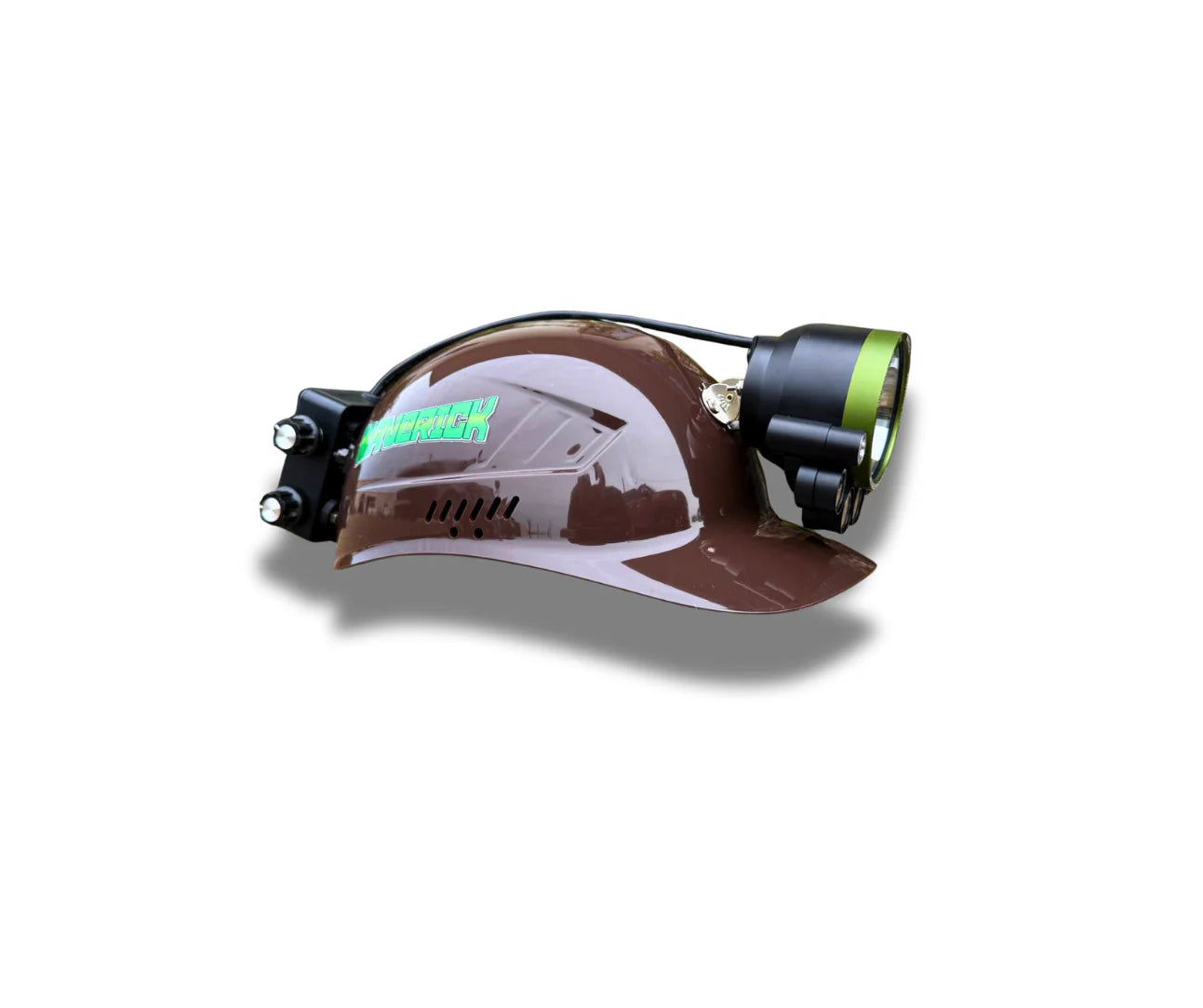 2026 Superior Maverick ES**SALE** REGULAR $389