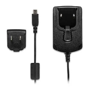 AC Adapter Cable
