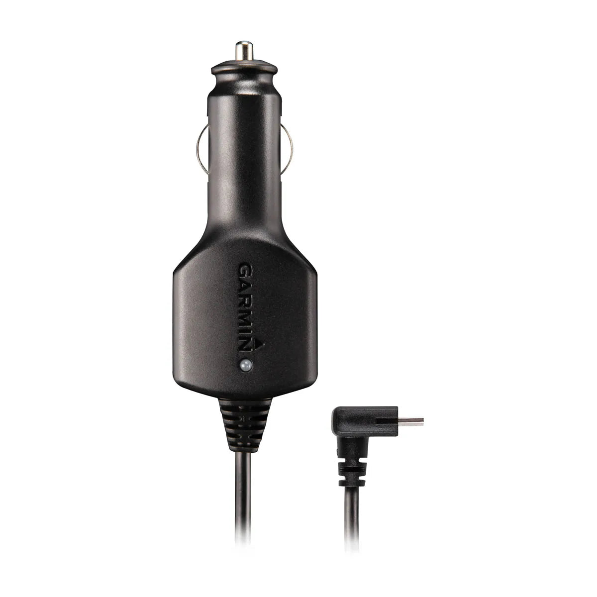 Vehicle Power Cable ALPHA XL